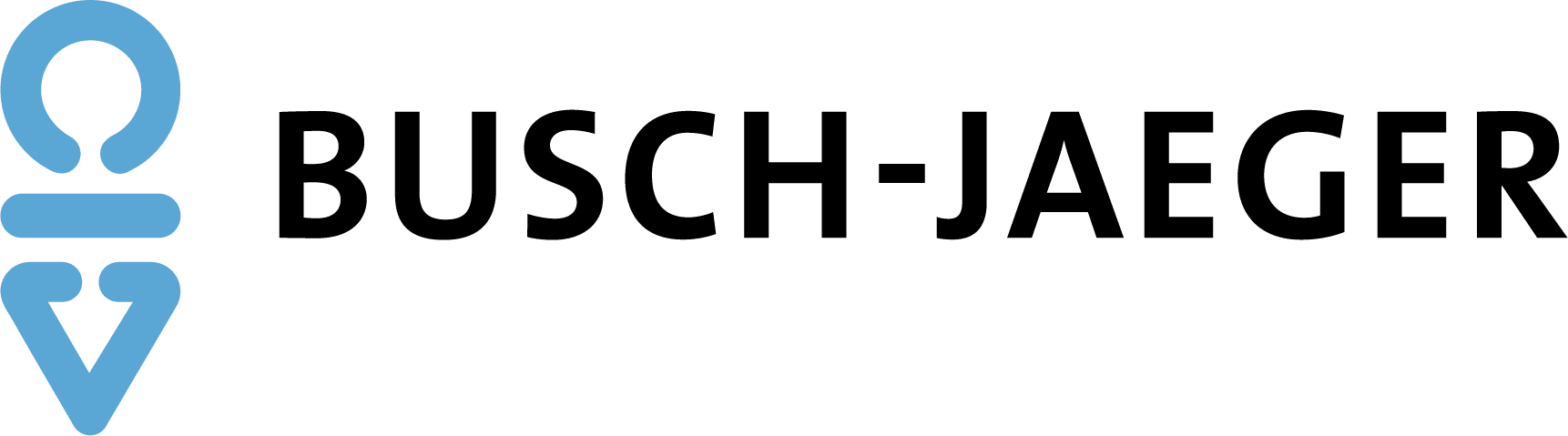 logo-busch-jaeger-1c-s