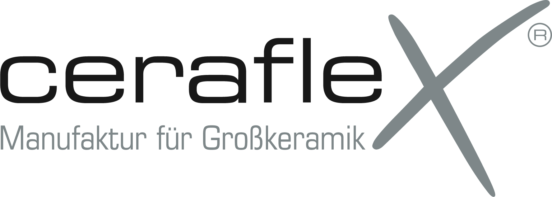 Logo Ceraflex GmbH