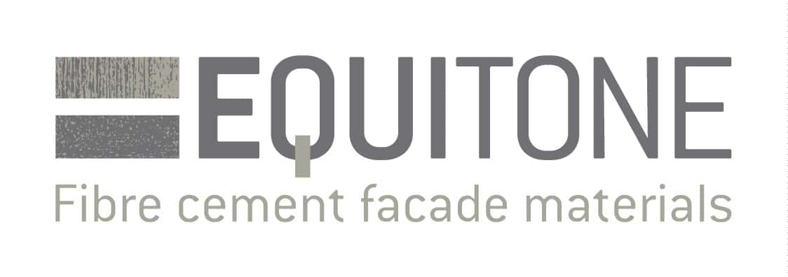 Logo EQUITONE in Farbe