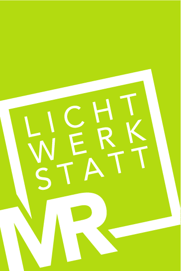 Logo MR-LICHTWERKSTATT