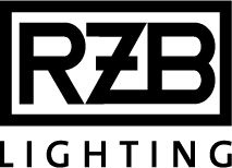 Logo RZB Lighting