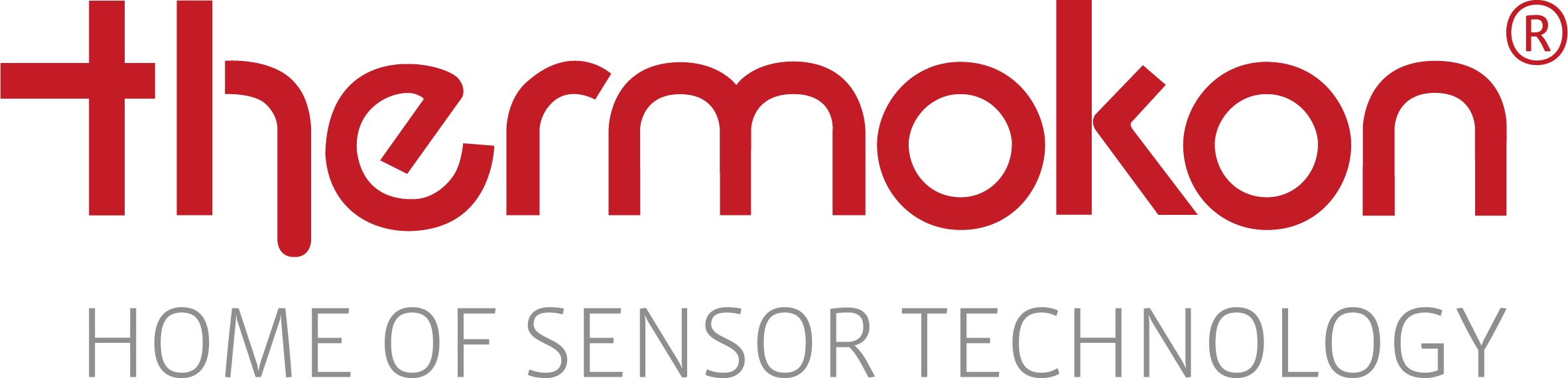 Logo Thermokon Elektronik Components