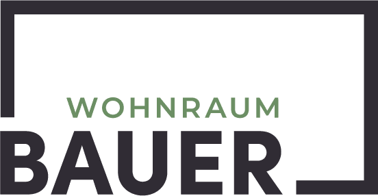 Logo BAUER Tischlerei